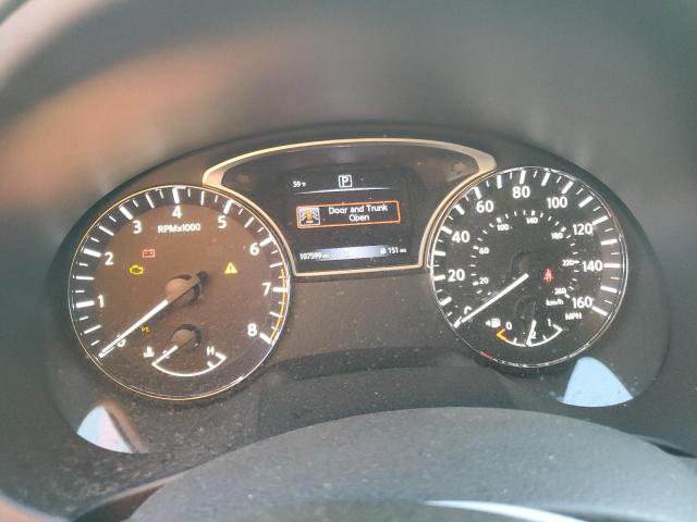 Aukcja sprzedaży 2018 Nissan Altima 2.5, vin: 1N4AL3AP7JC473957, numer aukcji: 77306463