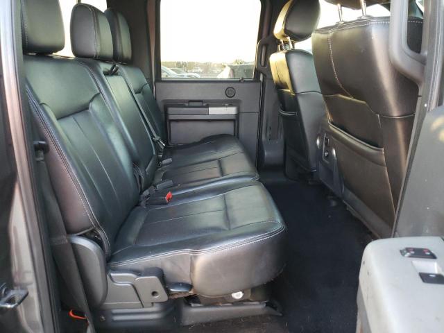Продаж на аукціоні авто 2014 Ford F350 Super Duty, vin: 1FT8W3BT0EEB33121, номер лоту: 75115493