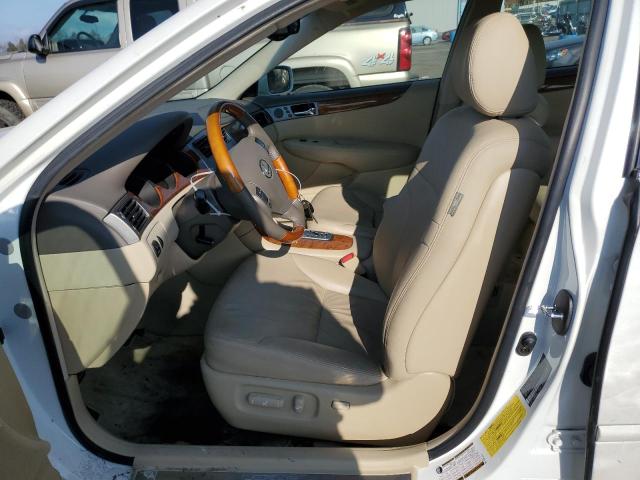 74802643 :رقم المزاد ، JTHBA30G765174968 vin ، 2006 Lexus Es 330 مزاد بيع