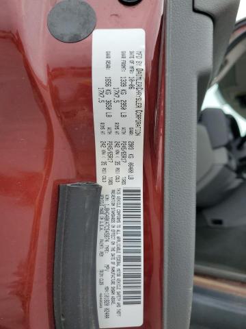 Aukcja sprzedaży 2007 Jeep Commander, vin: 1J8HG48K47C545874, numer aukcji: 76805143