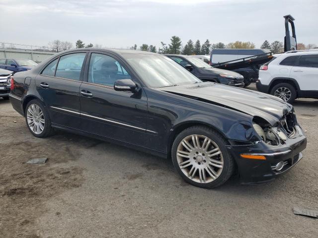 Продажа на аукционе авто 2008 Mercedes-benz E 350 4matic, vin: WDBUF87XX8B318675, номер лота: 74911233