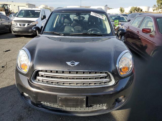 Aukcja sprzedaży 2015 Mini Cooper Countryman, vin: WMWZB3C57FWR44892, numer aukcji: 77004273