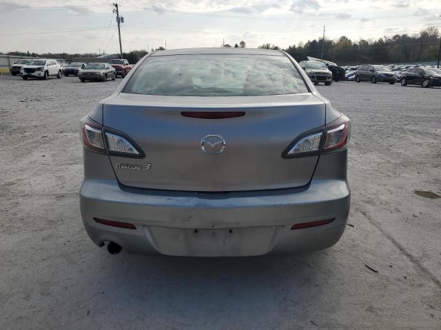 Aukcja sprzedaży 2012 Mazda 3 I, vin: JM1BL1VF4C1515357, numer aukcji: 75014913
