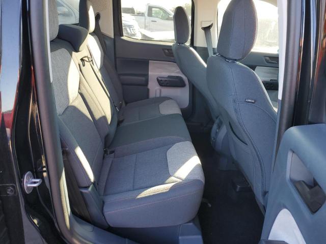 74739393 :رقم المزاد ، 3FTTW8E98NRA52842 vin ، 2022 Ford Maverick Xl مزاد بيع