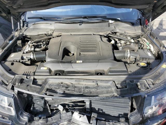 Aukcja sprzedaży 2020 Land Rover Range Rover Sport, vin: SALWG2SU2LA887173, numer aukcji: 77914983