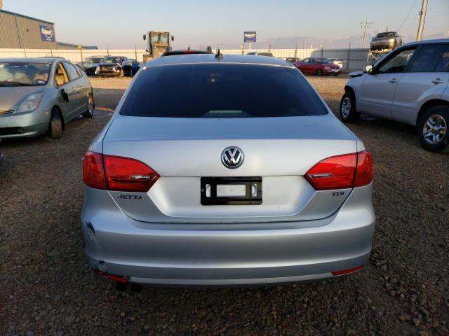 Aukcja sprzedaży 2014 Volkswagen Jetta Tdi, vin: 3VW3L7AJXEM325132, numer aukcji: 77730103