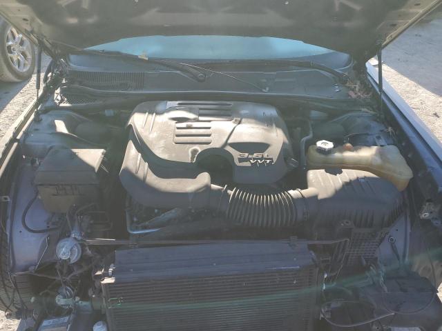 Продажа на аукционе авто 2014 Dodge Challenger Sxt, vin: 2C3CDYAG6EH203994, номер лота: 76355663