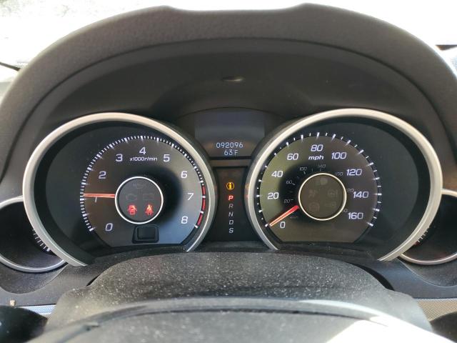Aukcja sprzedaży 2010 Acura Tl, vin: 19UUA8F20AA024351, numer aukcji: 78712443