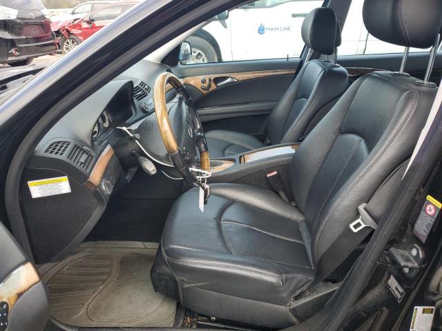 Продажа на аукционе авто 2008 Mercedes-benz E 350 4matic, vin: WDBUF87XX8B318675, номер лота: 74911233