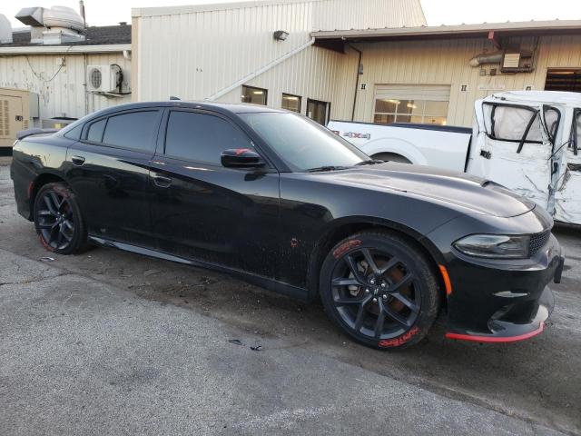 Aukcja sprzedaży 2021 Dodge Charger R/t, vin: 2C3CDXCT5MH674943, numer aukcji: 76318983