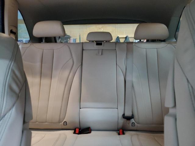 Продаж на аукціоні авто 2015 Bmw X5 Xdrive50i, vin: 5UXKR6C51F0J77950, номер лоту: 74661033