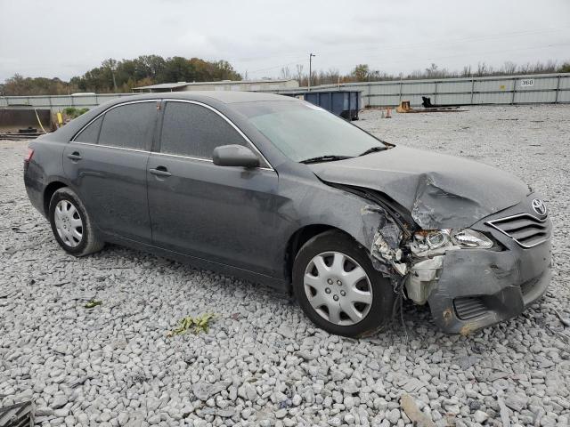 Aukcja sprzedaży 2011 Toyota Camry Base, vin: 4T1BF3EK7BU589414, numer aukcji: 75877213