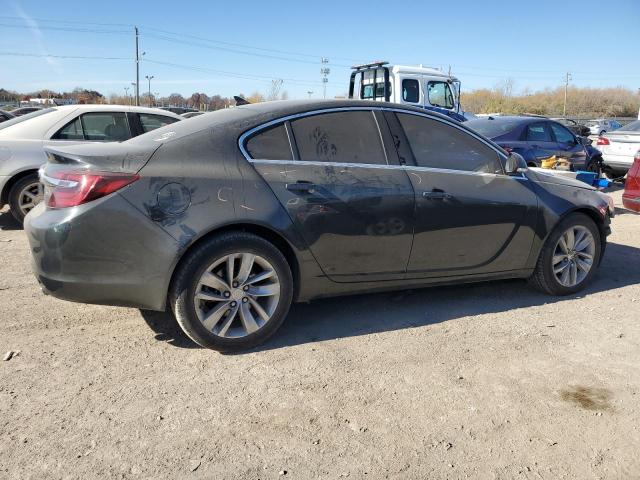 Aukcja sprzedaży 2014 Buick Regal, vin: 2G4GK5EX5E9320046, numer aukcji: 75862703
