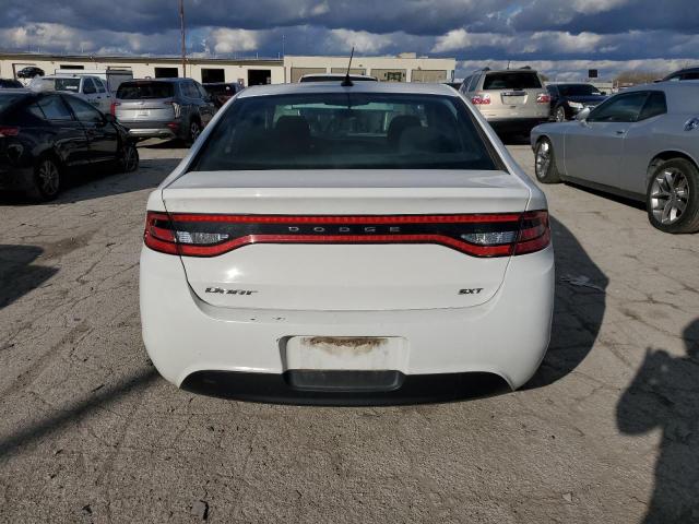 Продаж на аукціоні авто 2013 Dodge Dart, vin: 1C3CDFBA5DD318192, номер лоту: 81315014