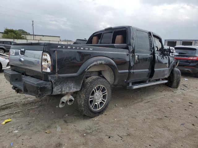Aukcja sprzedaży 2014 Ford F350, vin: 1FT8W3BT1EEB31653, numer aukcji: 78772864