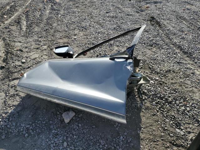 78448224 :رقم المزاد ، 5N1AT2MT5LC815207 vin ، 2020 Nissan Rogue مزاد بيع