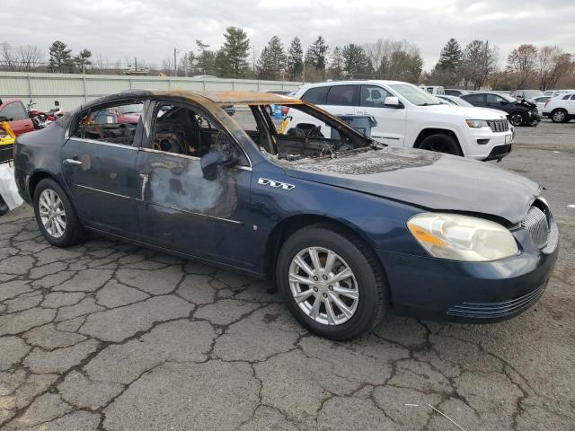 Продаж на аукціоні авто 2009 Buick Lucerne, vin: 1G4HP57159U148639, номер лоту: 81763394