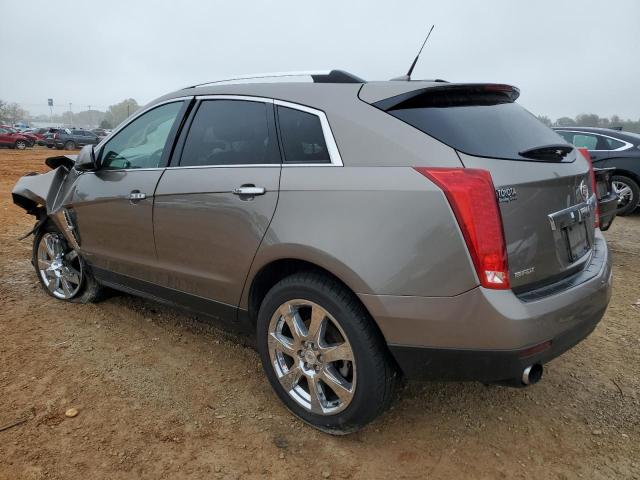 2012 Cadillac Srx Perfor მანქანა იყიდება აუქციონზე, vin: 3GYFNBE31CS561034, აუქციონის ნომერი: 79623214
