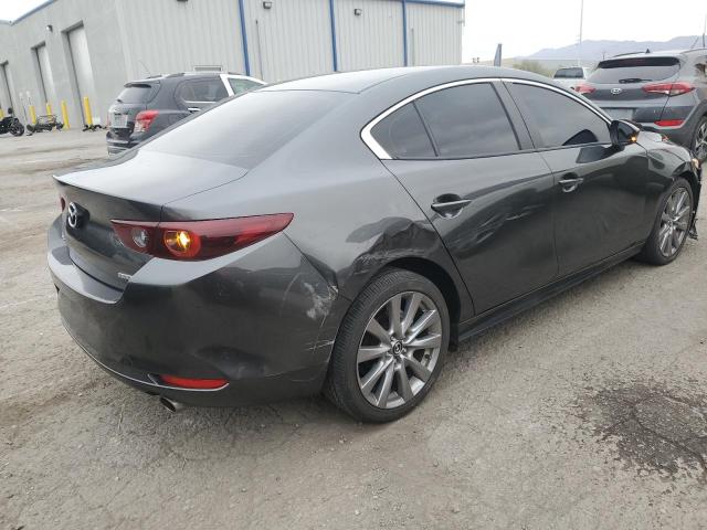 Aukcja sprzedaży 2022 Mazda 3, vin: 3MZBPABL4NM308873, numer aukcji: 77637744