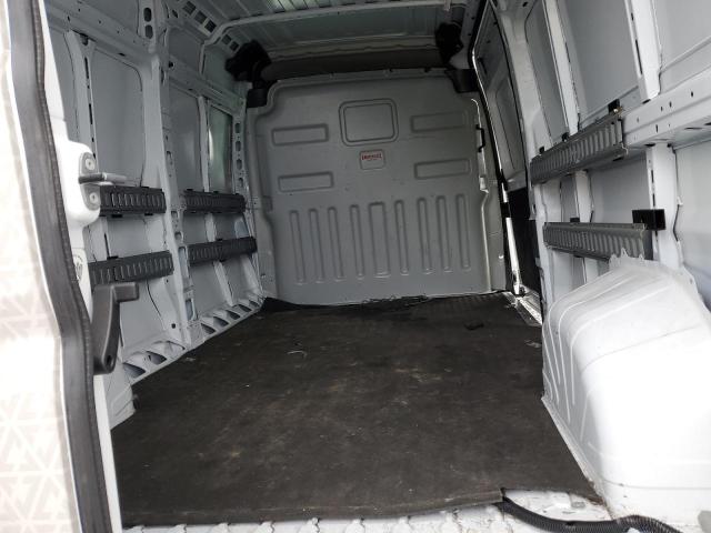 Aukcja sprzedaży 2024 Ram Promaster, vin: 3C6LRVDG4RE112917, numer aukcji: 65655455