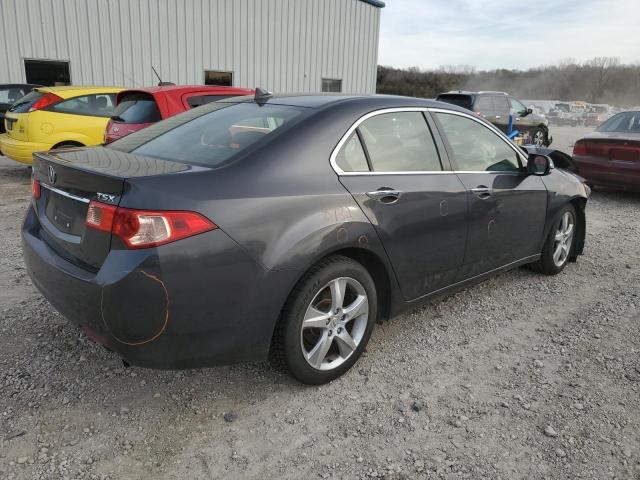 72976655 :رقم المزاد ، JH4CU2F60DC001273 vin ، 2013 Acura Tsx مزاد بيع