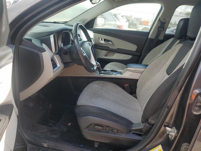 Продажа на аукционе авто 2013 Chevrolet Equinox Lt, vin: 2GNALDEK0D6164611, номер лота: 79648264