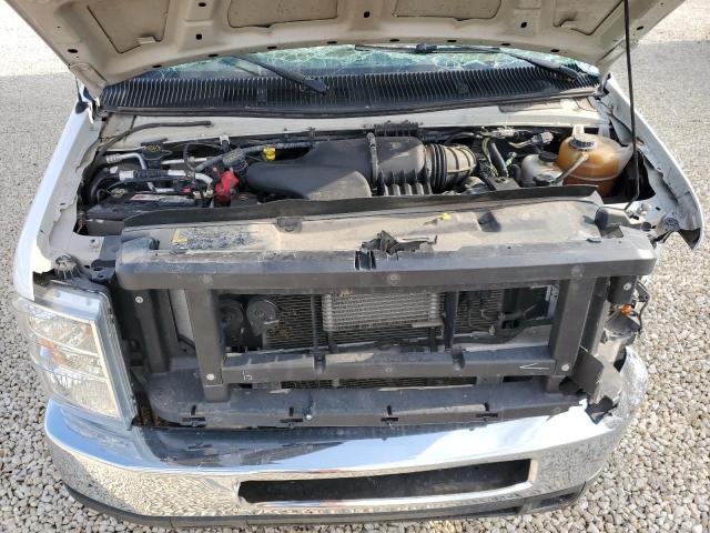 Aukcja sprzedaży 2013 Ford Econoline, vin: 1FDXE4FS8DDA56584, numer aukcji: 48543056