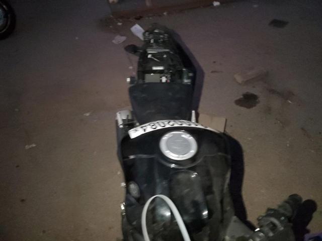 81002084 :رقم المزاد ، MH3RH18Y6PK011729 vin ، 2023 Yamaha Yzfr3 مزاد بيع