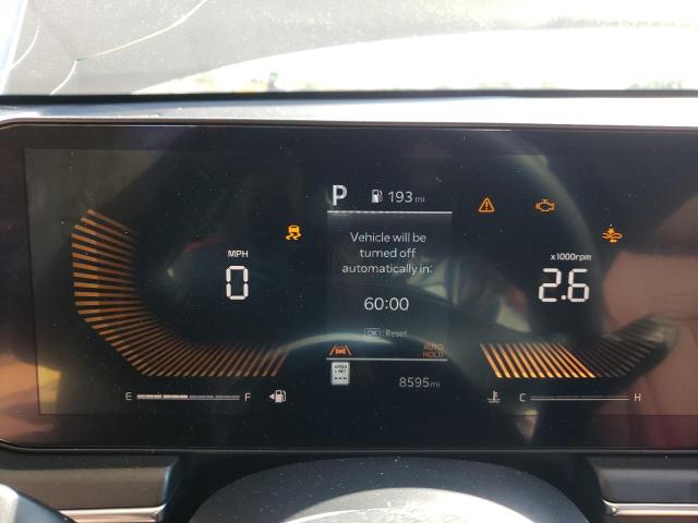 Aukcja sprzedaży 2025 Kia K5 Gt Line, vin: KNAG64J78S5288403, numer aukcji: 82147894