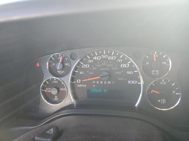 Продажа на аукционе авто 2016 Chevrolet Express G2500, vin: 1GCWGAFF2G1298546, номер лота: 80456854