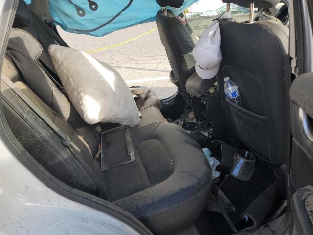 Aukcja sprzedaży 2018 Mazda Cx-5, vin: JM3KFACM3J1353816, numer aukcji: 81106654