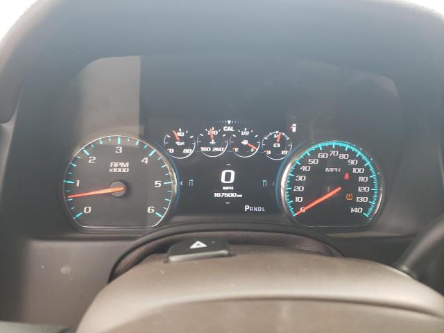 Aukcja sprzedaży 2018 Gmc Yukon Xl D, vin: 1GKS1HKJ8JR363531, numer aukcji: 78722674