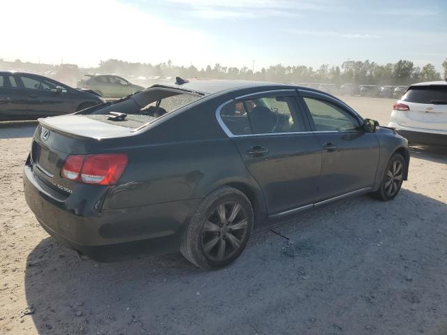 Aukcja sprzedaży 2008 Lexus Gs, vin: JTHCE96S180021073, numer aukcji: 82013194