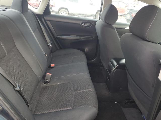 Aukcja sprzedaży 2018 Nissan Sentra, vin: 3N1AB7APXJY223790, numer aukcji: 80722624