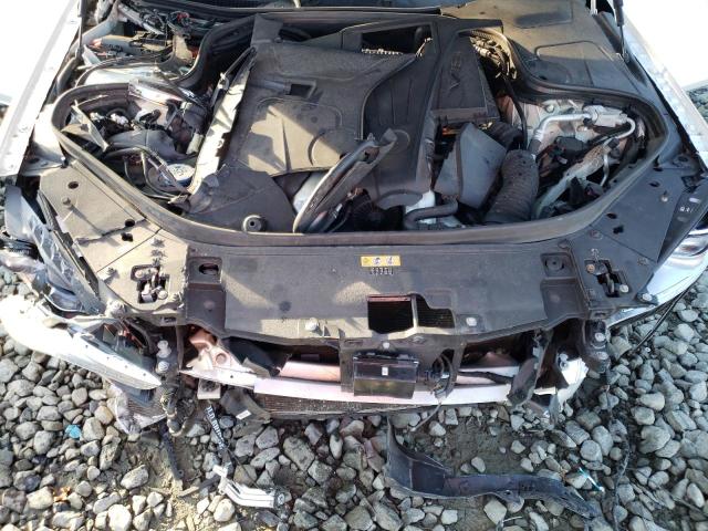 Aukcja sprzedaży 2017 Mercedes-benz S, vin: WDDUG8FB5HA313822, numer aukcji: 81738834