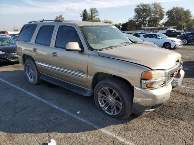 2005 Gmc Yukon მანქანა იყიდება აუქციონზე, vin: 1GKEC13V85R257912, აუქციონის ნომერი: 81326494