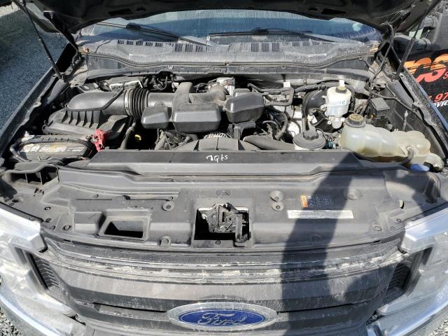 Aukcja sprzedaży 2019 Ford F250 Super Duty, vin: 1FD7X2A60KEE68126, numer aukcji: 81299745