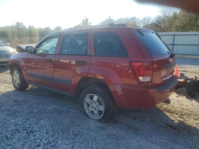 79669604 :رقم المزاد ، 1J4GS48K35C606284 vin ، 2005 Jeep Grand Cherokee مزاد بيع