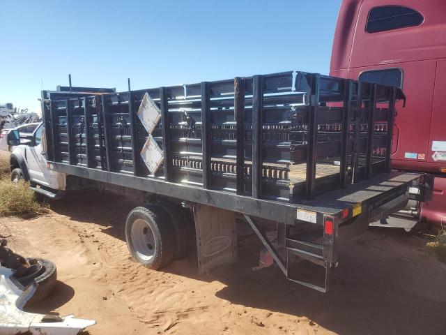 2020 Ford F450 მანქანა იყიდება აუქციონზე, vin: 1FDUF4GN2LEE46615, აუქციონის ნომერი: 71784194