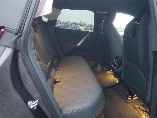 82221934 :رقم المزاد ، WB523CF06RCN22986 vin ، 2024 Bmw Ix مزاد بيع