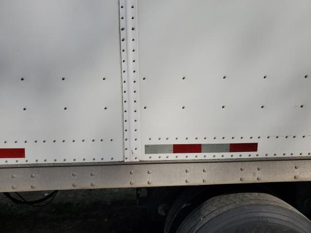 80529214 :رقم المزاد ، 1GRAP0629DT573885 vin ، 2013 Great Dane Trailer Dry Van مزاد بيع