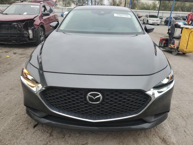 Aukcja sprzedaży 2022 Mazda 3, vin: 3MZBPABL4NM308873, numer aukcji: 77637744