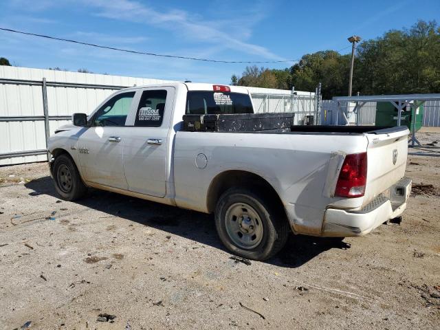 Aukcja sprzedaży 2015 Ram 1500, vin: 1C6RR6FT9FS714781, numer aukcji: 45578516