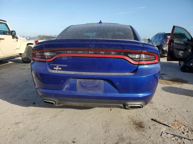 Aukcja sprzedaży 2019 Dodge Charger, vin: 2C3CDXBG5KH754146, numer aukcji: 80382274