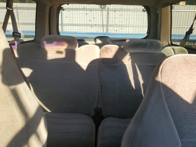 Продаж на аукціоні авто 1999 Ford Expl. Spor, vin: 1FMYU22X7XUA21018, номер лоту: 79931554