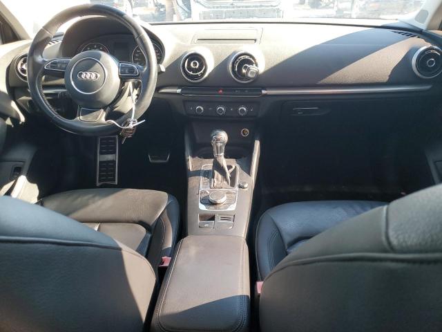 Aukcja sprzedaży 2015 Audi A3 Premium, vin: WAUACGFF7F1002280, numer aukcji: 79261314