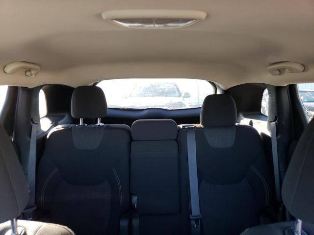 Aukcja sprzedaży 2016 Jeep Cherokee, vin: 1C4PJMCB0GW286892, numer aukcji: 80568054