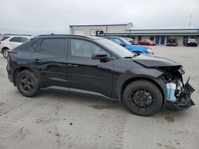 78892884 :رقم المزاد ، JTMABACA6PA015440 vin ، 2023 Toyota Bz4x مزاد بيع