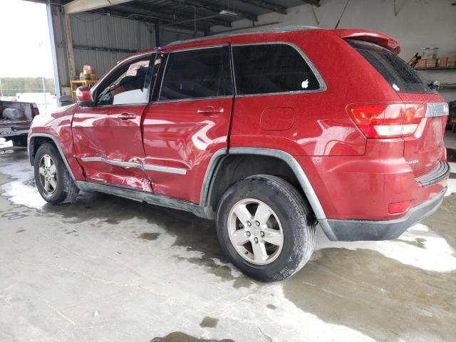 Продажа на аукционе авто 2011 Jeep Grand Cherokee, vin: 1J4RS4GG2BC537458, номер лота: 80732454