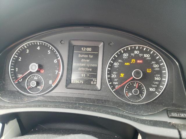 80592764 :رقم المزاد ، WVWBW7AHXCV013608 vin ، 2012 Volkswagen Eos مزاد بيع